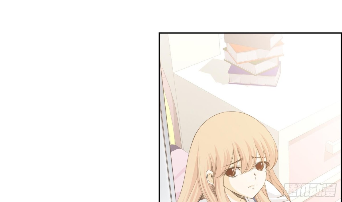 《红银月下》第158话 第1页