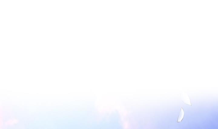 《红银月下》第165话 第39页