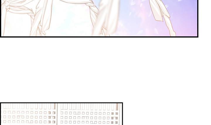 《红银月下》第165话 第41页