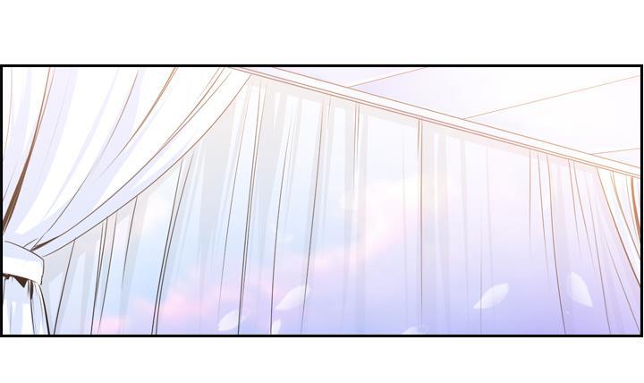 《红银月下》第166话 第30页