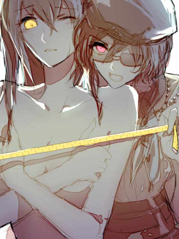 《好事多磨》第75话 第11页