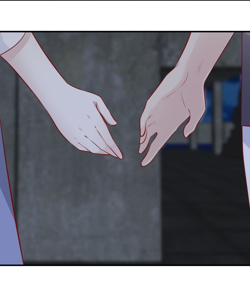 《我的邻居不是人》第67话 有危险！ 第25页