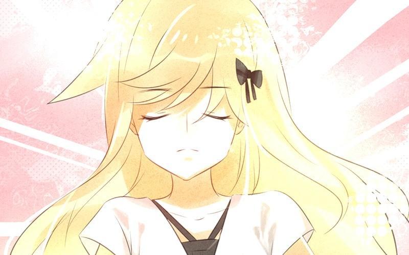 《相亲对象是个妖》第06话 我喜欢平一点的，你不用那么拼 第35页