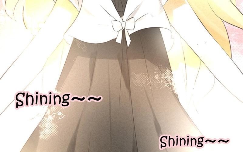《相亲对象是个妖》第06话 我喜欢平一点的，你不用那么拼 第36页
