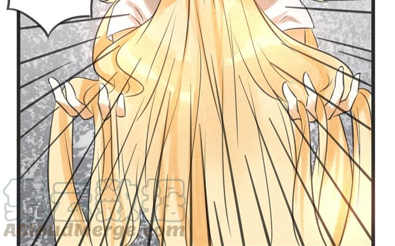 《相亲对象是个妖》第06话 我喜欢平一点的，你不用那么拼 第40页