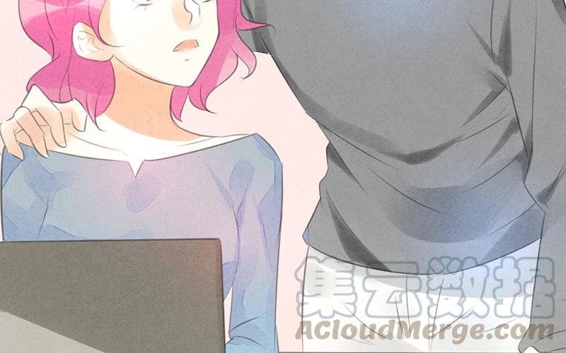 《相亲对象是个妖》第07话 儿子你的审美终于有救了！ 第9页