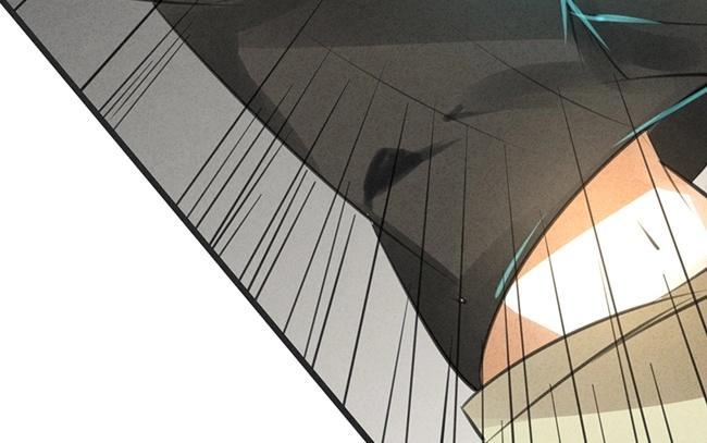 《相亲对象是个妖》第09话 真那么简单？我怎么不相信 第22页