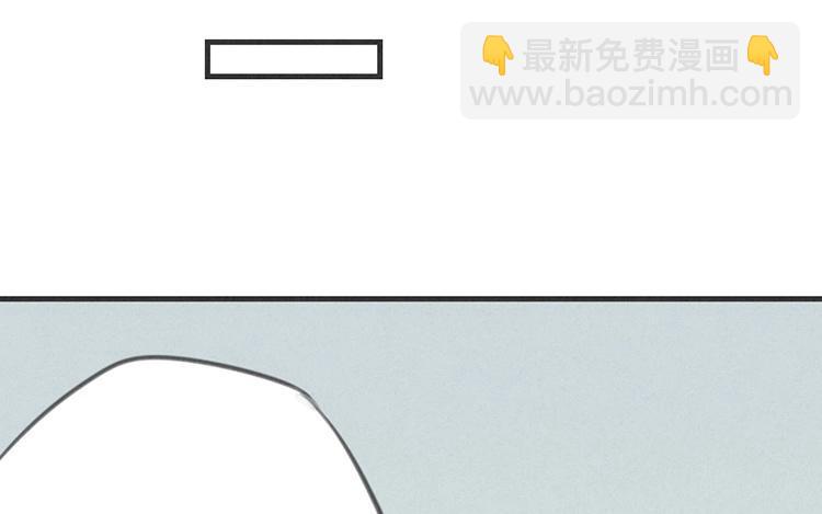 《相亲对象是个妖》第23话 来抽个奖轻松下吧 第28页
