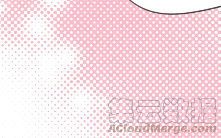 《相亲对象是个妖》第26话 喝酒误事！ 第5页