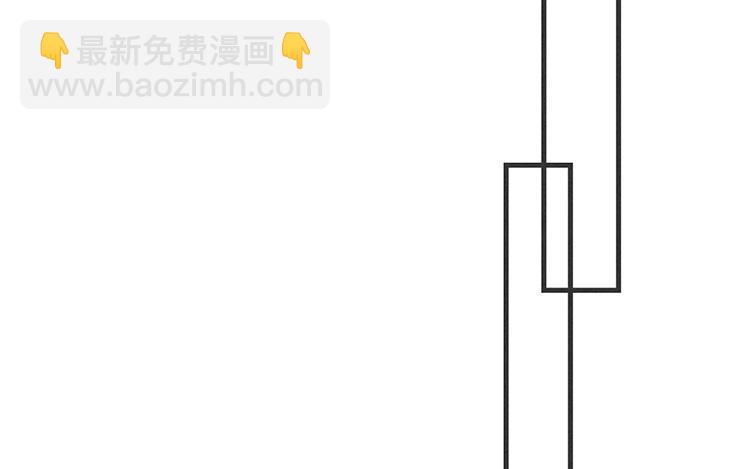 《相亲对象是个妖》第30话 一起洗澡？！ 第15页