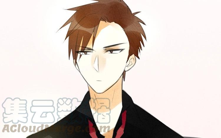 《相亲对象是个妖》第31话 有你这样占卜的吗？ 第25页
