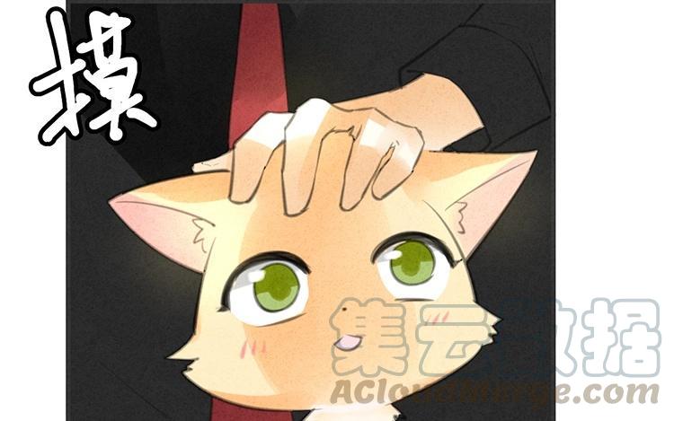 《相亲对象是个妖》第31话 有你这样占卜的吗？ 第28页