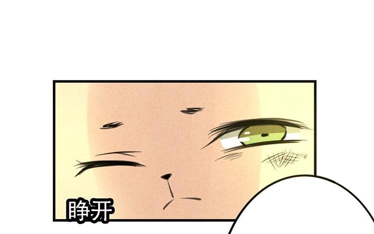 《相亲对象是个妖》第33话 我必须逃 第39页