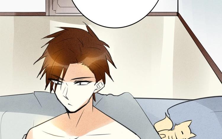 《相亲对象是个妖》第38话 欢迎回来 第42页