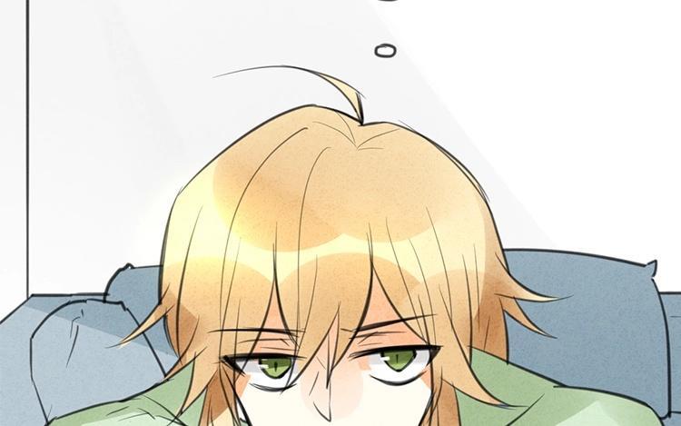 《相亲对象是个妖》第39话 小笨狐狸 第12页