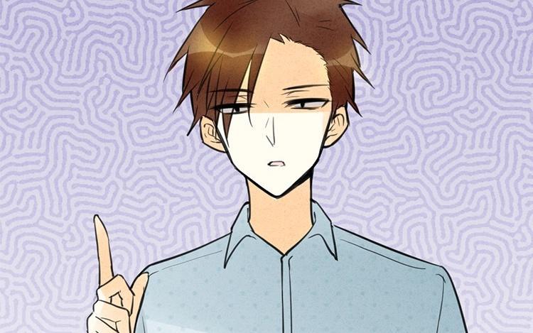 《相亲对象是个妖》第39话 小笨狐狸 第38页