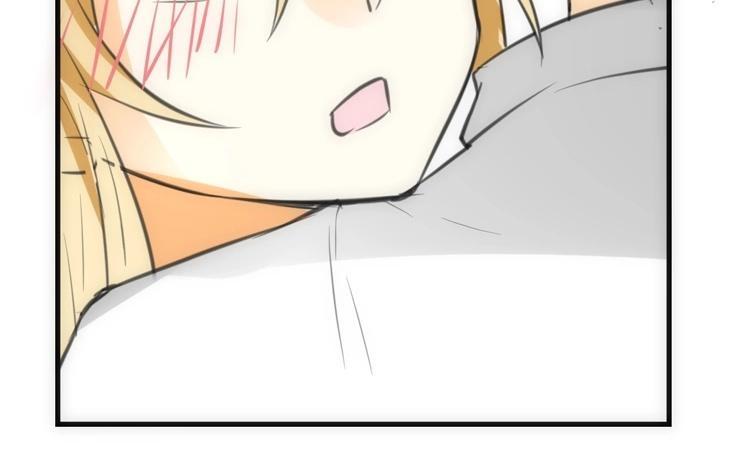 《相亲对象是个妖》第39话 小笨狐狸 第6页