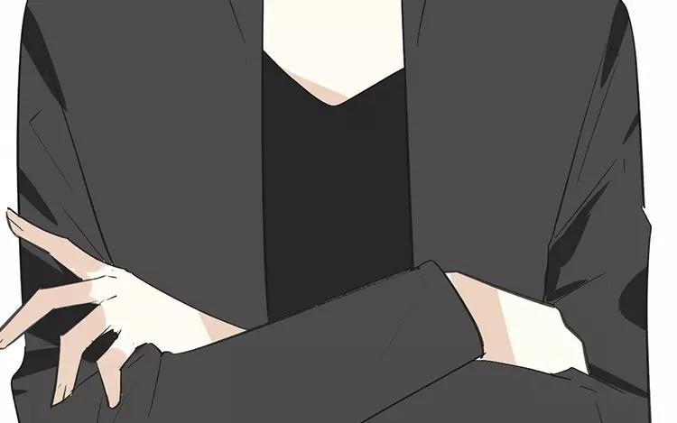 《相亲对象是个妖》第55话 他已经在怀疑了 第35页
