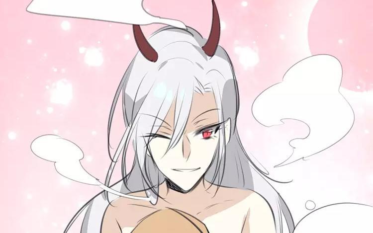 《相亲对象是个妖》第59话 我带你去找他！ 第36页