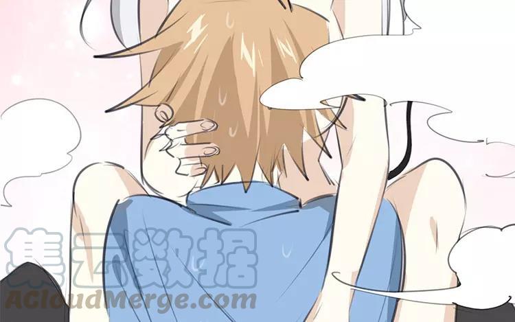 《相亲对象是个妖》第59话 我带你去找他！ 第37页