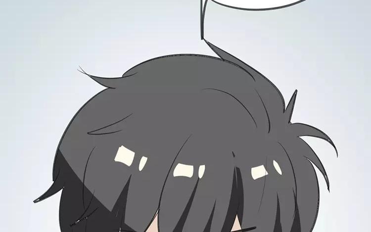 《相亲对象是个妖》第56话 哪家的熊孩子 第36页