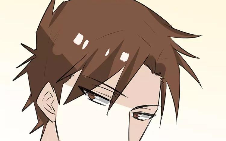 《相亲对象是个妖》第57话 似曾相识的黑毛球 第8页