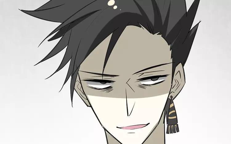 《相亲对象是个妖》第58话 哪里轮到你指手画脚 第27页