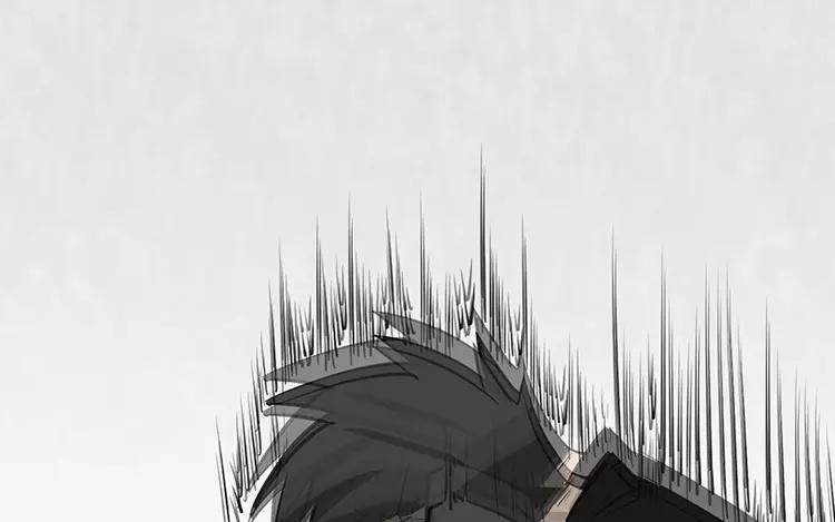 《相亲对象是个妖》第58话 哪里轮到你指手画脚 第47页