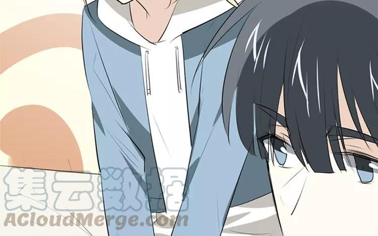 《相亲对象是个妖》第63话 就这样放了他？ 第28页