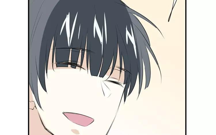 《相亲对象是个妖》第63话 就这样放了他？ 第33页