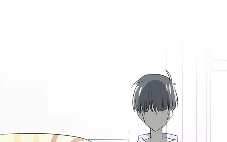 《相亲对象是个妖》第63话 就这样放了他？ 第36页