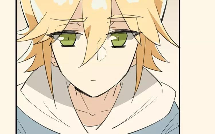 《相亲对象是个妖》第67话 真可惜啊！ 第24页