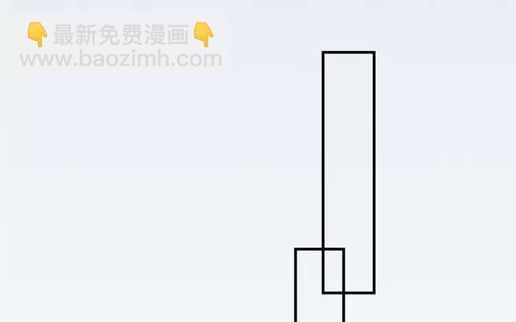 《相亲对象是个妖》第64话 那个结界不对劲！ 第32页