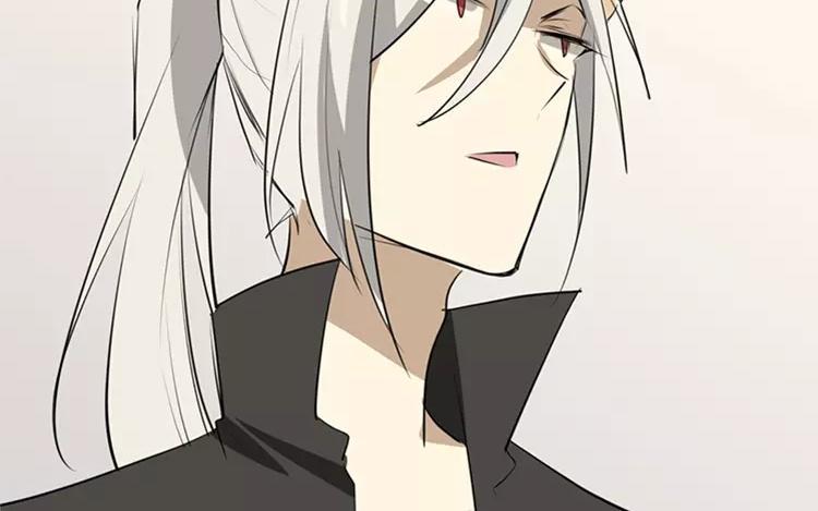 《相亲对象是个妖》第65话 不要！！ 第50页