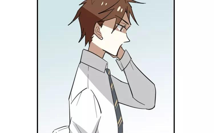 《相亲对象是个妖》第71话 要求婚啦？！ 第42页