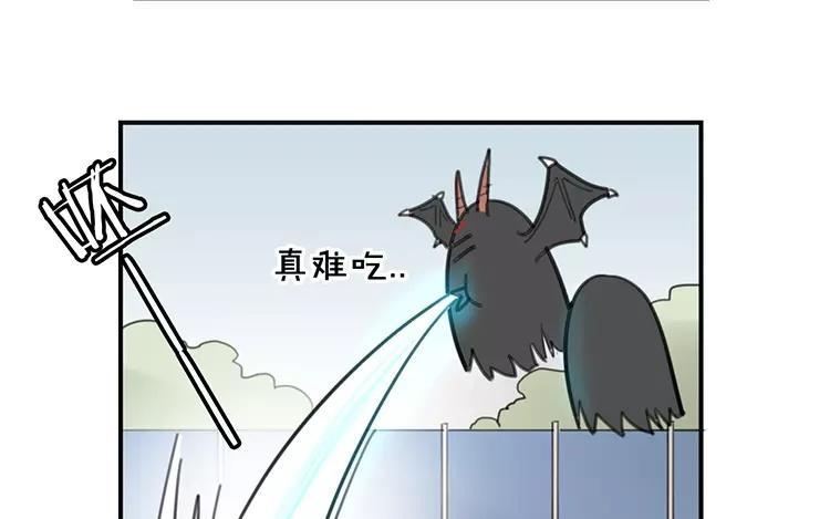 《相亲对象是个妖》第70话 好，本尊成全你们 第35页