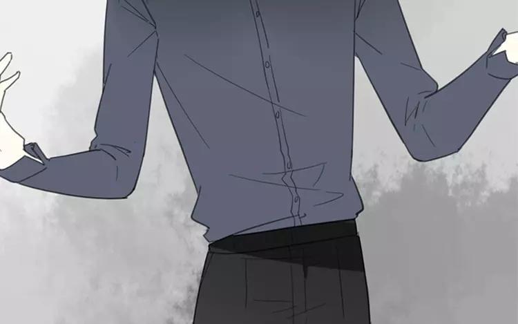 《相亲对象是个妖》第68话 必要的牺牲 第23页