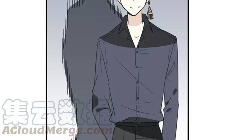 《相亲对象是个妖》第68话 必要的牺牲 第46页