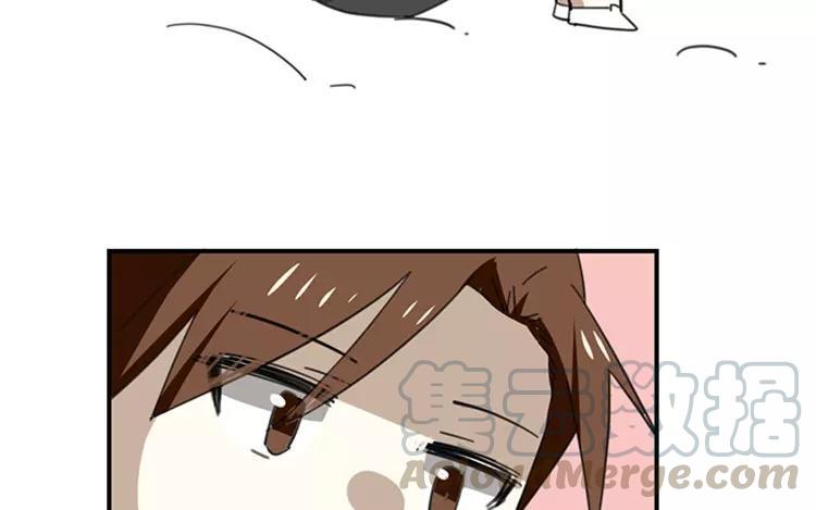 《相亲对象是个妖》第77话 生生世世 第31页