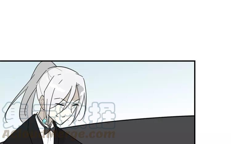 《相亲对象是个妖》第79话 婚礼进行中 第31页