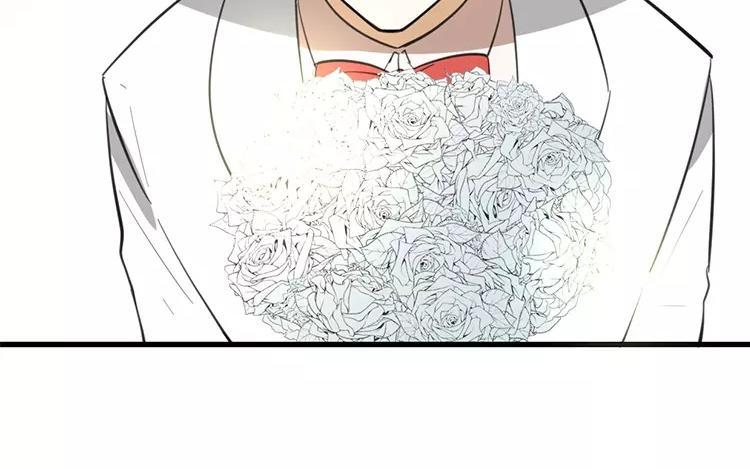 《相亲对象是个妖》第79话 婚礼进行中 第50页