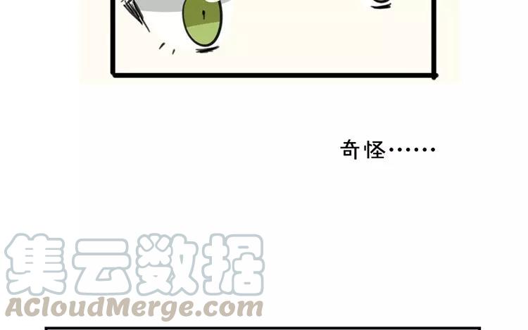 《相亲对象是个妖》第80话 专属风水师 第43页