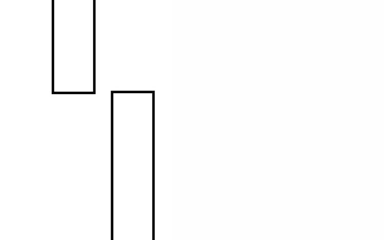 《相亲对象是个妖》番外四 白玖篇 第24页