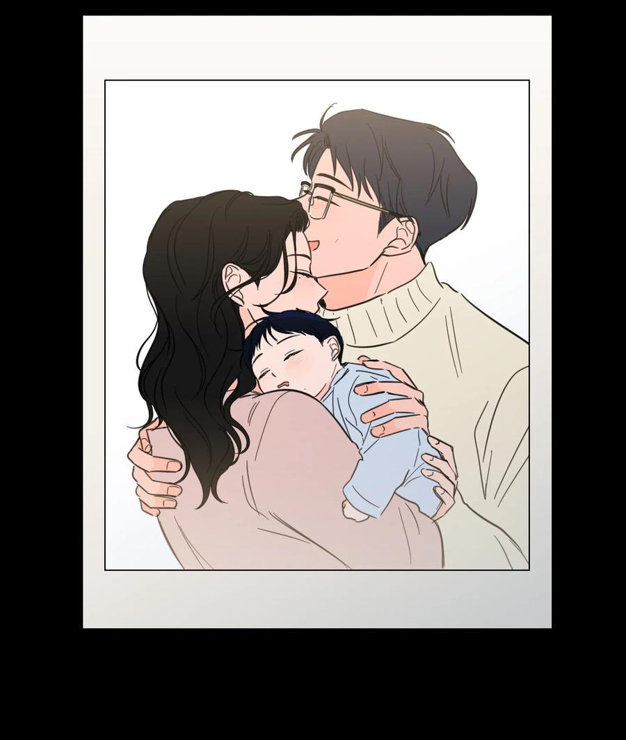 《心跳加速的合租生活》35 爸妈的离开 第23页