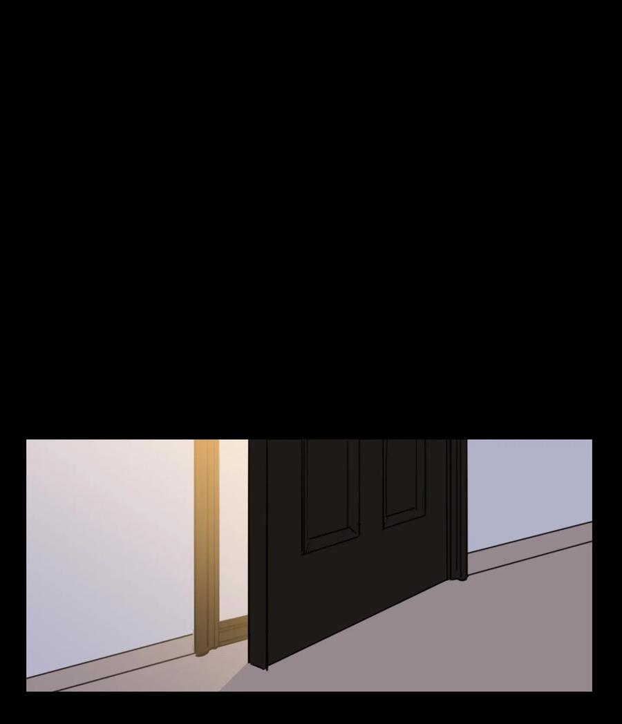 《心跳加速的合租生活》33 范镇出生了 第16页