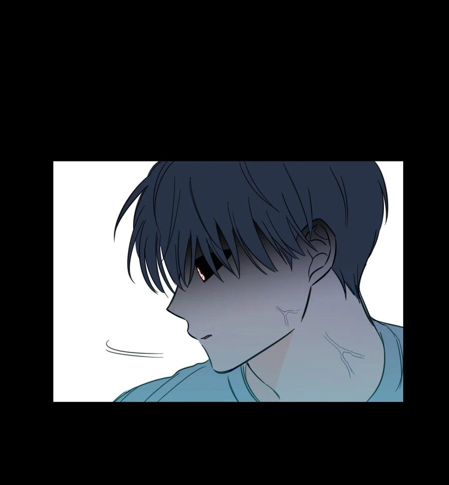 《心跳加速的合租生活》38 蛇的贪念 第23页