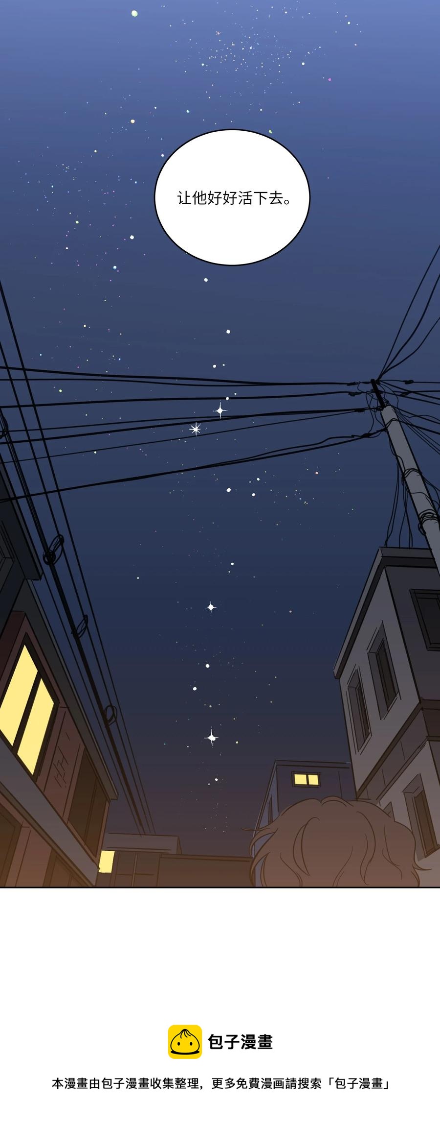 《心跳加速的合租生活》48 神秘女人 第41页