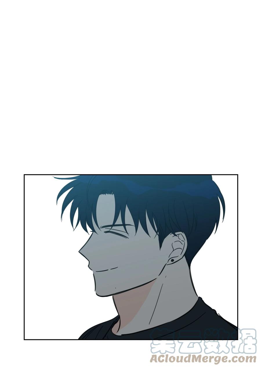 《心跳加速的合租生活》53 我们去泡澡吧 第43页