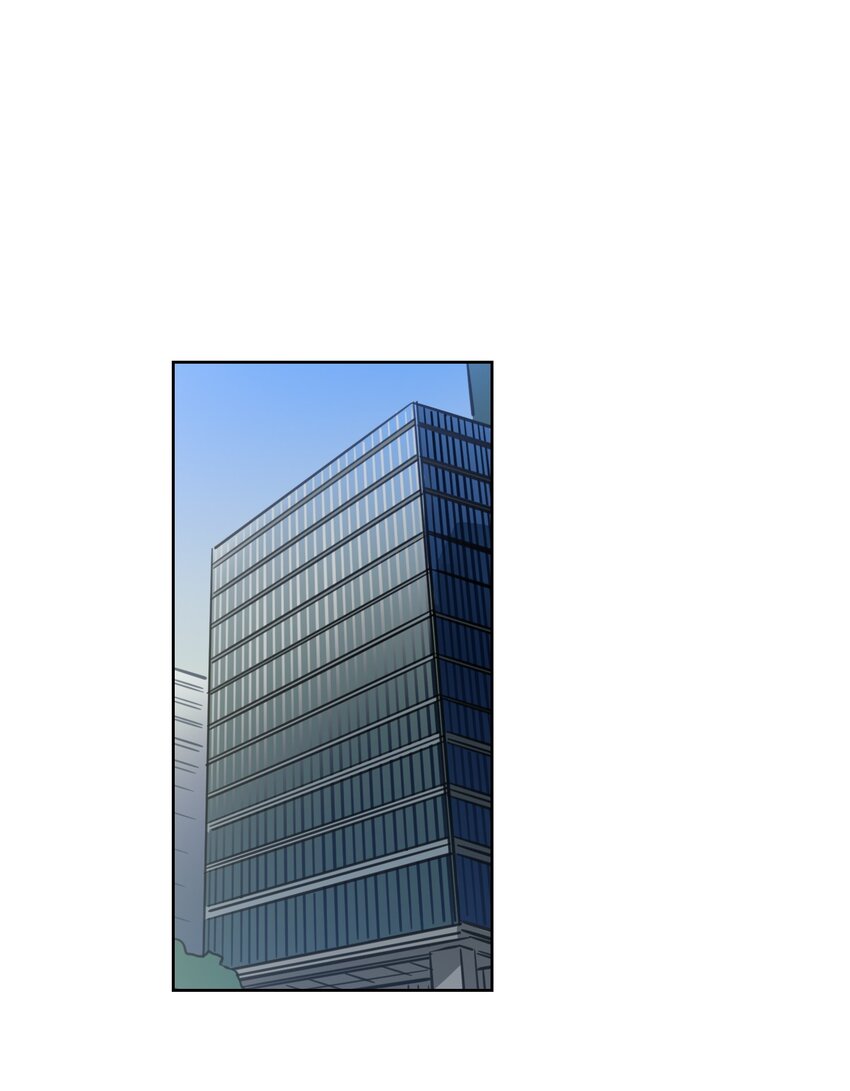 《心跳加速的合租生活》68 他还活着 第28页