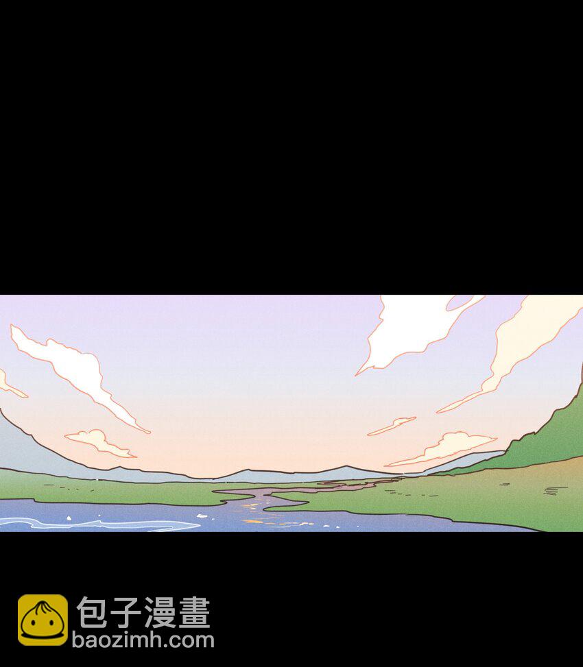《心跳加速的合租生活》76 天方夜谭 第3页